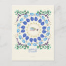 Zoek naar yoga pose briefkaarten Schattig