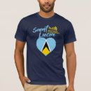 Zoek naar carnaval heren tshirts Vlag