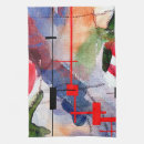 Zoek naar canvas keuken handdoeken Kunstwerk