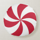 Zoek naar snoepjes kussens Preppy