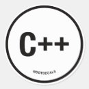 Zoek naar ontwikkelaars stickers Computer