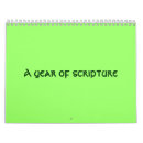 Zoek naar scripture kalenders Scriptuur