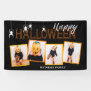 Zoek naar happy halloween spandoeken Spin