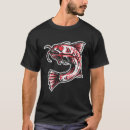 Zoek naar oog hart tshirts Dag