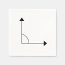 Zoek naar wiskunde servetten Leraar