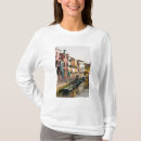 Zoek naar burano tshirts Huis