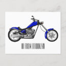 Zoek naar motorfiets briefkaarten Rijder
