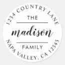 Zoek naar eigen stickers Creëer je eigen