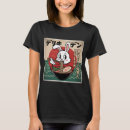 Zoek naar mange tshirts Ramen