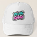 Zoek naar wow accessoires Moeder