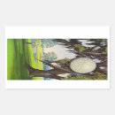 Zoek naar golf knutsel hobby Vintage