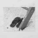 Zoek naar zwemmen briefkaarten Zwart