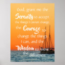 Zoek naar serenity prayer kunst Sereniteitsgebed