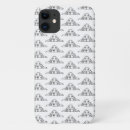 Zoek naar basset iphone hoesjes Puppy