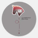 Zoek naar keet stickers De opslag