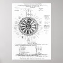 Zoek naar koning arthur kunst Engels