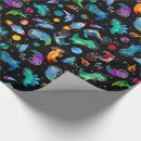 Zoek naar space cadeaupapier Kinderen