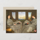 Zoek naar glossy briefkaarten Elk persoon