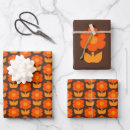 Zoek naar 1970s cadeaupapier Bloem