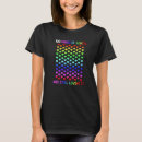 Zoek naar hartjes tshirts Leraar