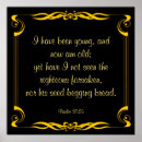 Zoek naar psalm 25 posters Geloof