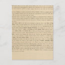 Zoek naar atlas briefkaarten Wereld