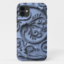Zoek naar scroll iphone hoesjes Voor iedereen