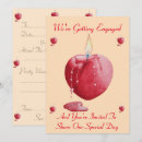 Zoek naar candle uitnodigingen Voor iedereen