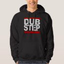 Zoek naar dub step kleding Nasynchronisatie
