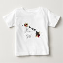 Zoek naar wedding babykleding Bloemen meisje