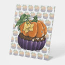 Zoek naar cupcake naambordjes Dessert
