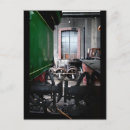 Zoek naar goede vrienden briefkaarten Voor hem