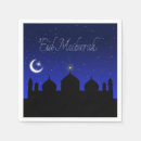 Zoek naar eid servetten E mailfilter