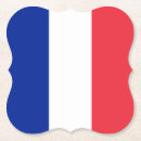 Zoek naar vormen onderzetters Voor iedereen