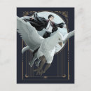 Zoek naar harry potter briefkaarten Magisch schepsel