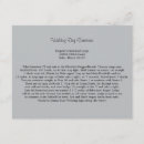 Zoek naar leg uitnodigingen Voor haar