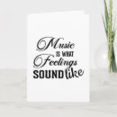 Zoek naar sound kaarten Muziek