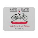 Zoek naar bicycle magneten Tandemfiets