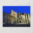 Zoek naar paus briefkaarten Kerk