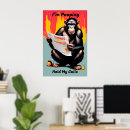 Zoek naar grappige chimpansee kunst Voor iedereen