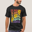 Zoek naar ploegen tshirts Retro