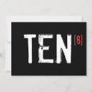 Zoek naar grappige 80ste verjaardag uitnodigingen Humor