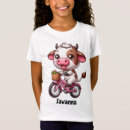 Zoek naar grappige koe tshirts Voor kinderen