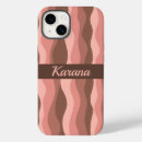 Zoek naar zalm iphone hoesjes Koraal