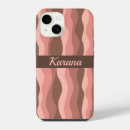 Zoek naar zalm iphone hoesjes Koraal