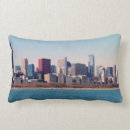 Zoek naar wolkenkrabber kussens Skyline