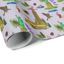 Zoek naar liberty cadeaupapier Usa