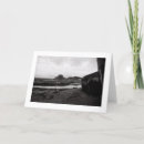 Zoek naar zeegezichten kaarten Beach