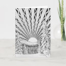 Zoek naar winter solstice kaarten Bomen