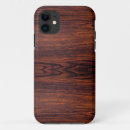 Zoek naar mahogany iphone hoesjes Walnoot